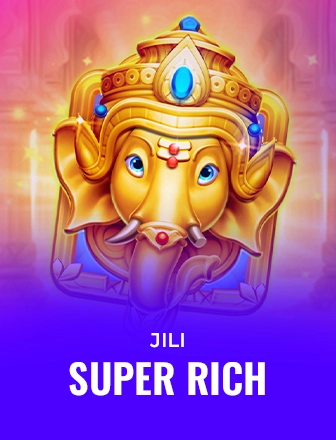 Super Rich