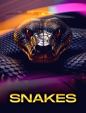 Snakes