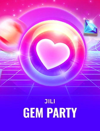 Gem Party