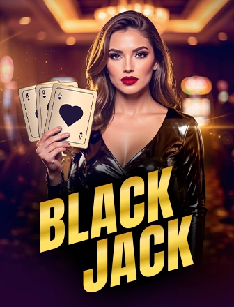 Blackjack