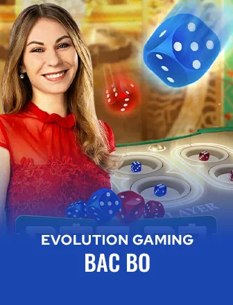 Bac Bo
