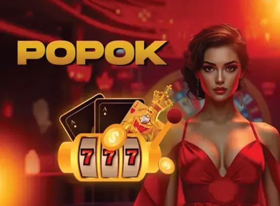 POPOK